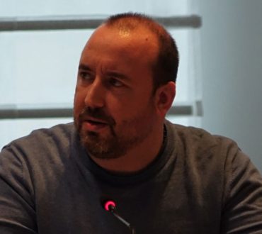 Bogdan Banjac
