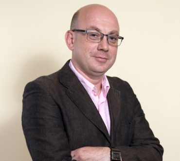 Dusko-Guduric-IGF 2023