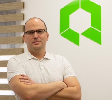 Filip Karaičić, Quantox