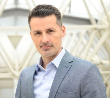 Jovan Milosavljević IGF Srbija 2023