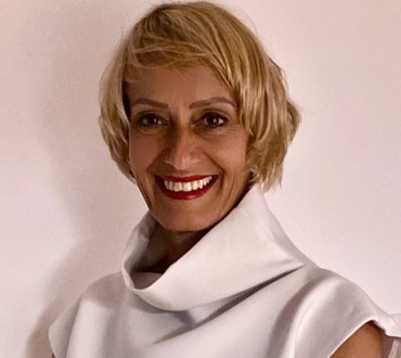 Sanja-savcic-igf2023