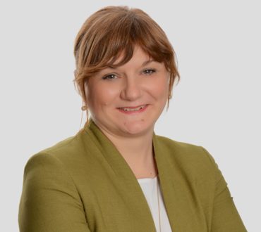 Sanja_Kekic_igf_Srbija_2023