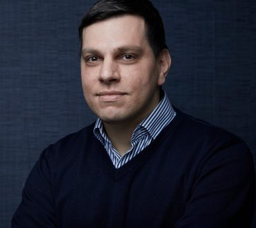 Sloba-Markovic IGF Srbija 2023