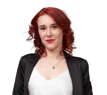 dijana-milutinovic-02