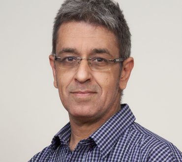 Dušan Stojičević