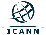 ICANN-Primary-Logo-RGB[1]-2